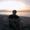 nabil.modeong