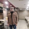 helmyahmedsaadwy