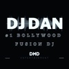 djdan747