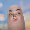 hullo_hully
