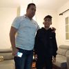 jairomarquez29