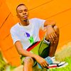 ismailwiz249
