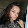 elea_gomez