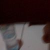 mas_j021