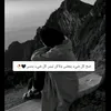 user17313659165210