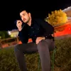 mohammadlpeparxy