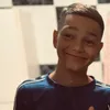 antonioserrano109
