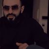 bek333_0