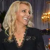 angela.rodica
