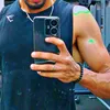 adiltouargui07