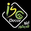 isodecor