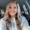 darrahteague