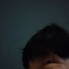 rohan_villo