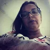 lucineiaappeared4