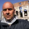 robertocorry69