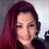 fatimaluz97