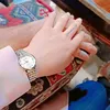 💙 Shahlaa