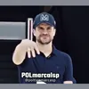 polticamarcalsp