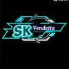 sk.vendetta