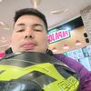 jose_1897