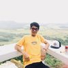 ivalpratamaa154__
