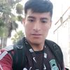 cueva_santos