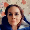 emmacrowther4