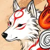 okami__000