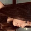 _vane_z0