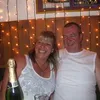 yvonnereid57