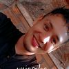 marianoenrique97