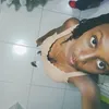 by1.erika
