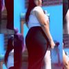 chaparrithahermosa96