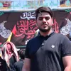 amir_._ar