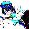 hananenenecanon