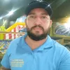 orlandosoares48
