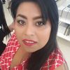 ruth55771