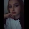 natalka_m5