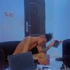 evil__mind