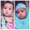 sagal.abdilahi