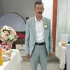 dachegiorgel