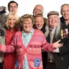 mrsbrownscomedy