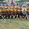 deymarapaz