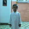 ms_39h