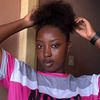 miss_ellah2