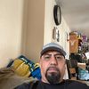 jorgeafernandez23
