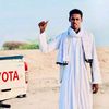 osmanmoussa0