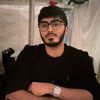 hbhai97