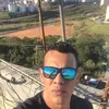 eduardosena2345678