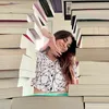 kennycanread